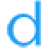 Лого