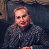 Ольга Касьянова