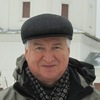 Владимир Михалёв