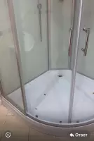 Владимир П, изображение к комментарию.