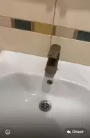 Владимир П, изображение к комментарию.