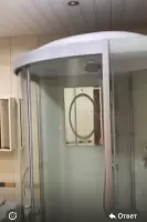 Владимир П, изображение к комментарию.