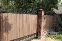 Сергей У., изображение к комментарию.