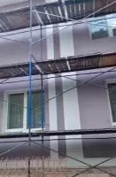 Владимир П., изображение к комментарию.