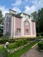 Владимир П., изображение к комментарию.