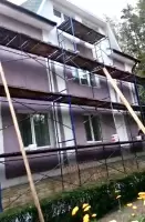 Владимир П., изображение к комментарию.