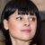 Ирина Гукова