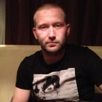 Георгий осауленко