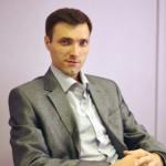 Антон Кулинушкин