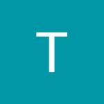 Тагир Ташаев