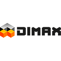 Фотография Dimax 0