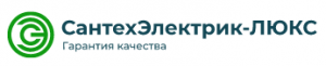 Фотография СантехЭлектрик-Люкс 0