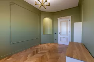Фотография Академия Комфорта 3