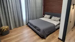 Фотография Академия Комфорта 0