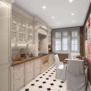 Фотография BERGS 2