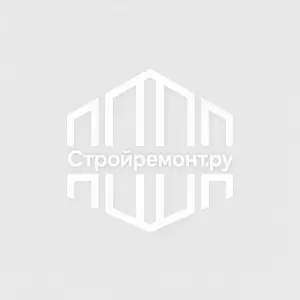 Фотография Стройремонт.ру 0