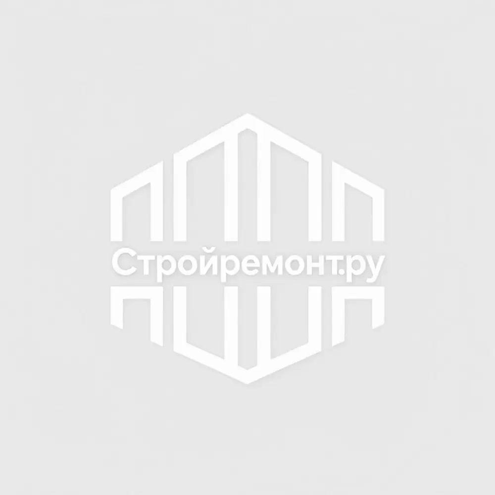 слайд