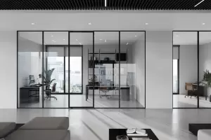 Фотография Profil Doors 2