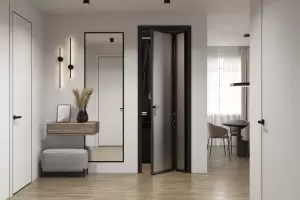 Фотография Profil Doors 3