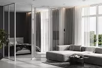 Фотография Profil Doors 5