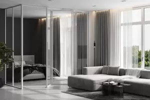 Фотография Profil Doors 0