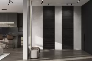 Фотография Profil Doors 1