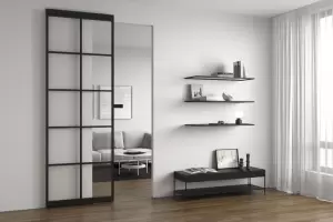 Фотография Profil Doors 4