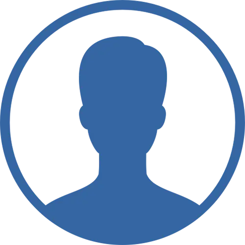 Свистунов Матвей Аркадьевич